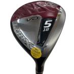 ショッピングヤマハ ヤマハ RMX VD 5W フェアウェイウッド FW フレックスS