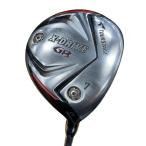  Bridgestone TOURSTAGE X-DRIVE GR(2012) 7W Fairway Wood FW Flex S
