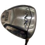  McGregor MACTEC NV-NXR 10°(44.5 дюймовый ) Driver DR Flex R