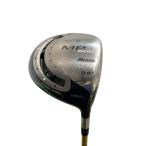  Mizuno MP-600 9.5° Driver DR Flex прочее 