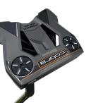 ショッピングking  コブラ KING AGERA RS-30(2024) ショートスラント 34インチ パター PT フレックスその他