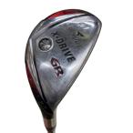  Bridgestone TOURSTAGE X-DRIVE GR(2010) U4 служебная программа UT Flex S