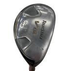  Bridgestone TOURSTAGE ViQ(2008) U3 служебная программа UT Flex S