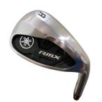 ショッピングヤマハ ヤマハ RMX VD40 AW ウェッジ WG フレックスSR