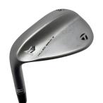 テーラーメイド Taylor Made MILLED GRIND 3 58°/11° 