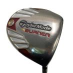 テーラーメイド BURNER(2007) 10.5° ドライバー DR フレックスS