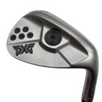 ショッピングDaddy PXG PXG 0311 SUGAR DADDY II 56°/10° C-GRIND ウェッジ WG フレックスその他