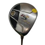  TaylorMade r5 XL PLUS 3W Fairway Wood FW Flex R