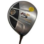  TaylorMade r5 XL PLUS 7W Fairway Wood FW Flex R