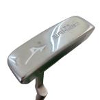  Mizuno ZEPHYR(2009) 901 женский короткая клюшка PT Flex прочее 