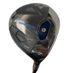 ショッピングキャロウェイ キャロウェイ PARADYM Ai SMOKE MAX  7W フェアウェイウッド FW フレックスS