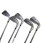 ヤマハ RMX VD/X(2024) 5S アイアンセッ�