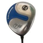  Royal Collection RC STAR fd 7W(22°) Fairway Wood FW Flex SR