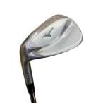 ミズノ Mizuno Pro 245 GW レフティ ウェッジ WG フレ