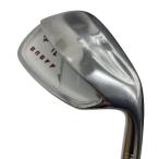  Daiwa ( перчатка ride ) ONOFF FROG*S LEAP-II(2021) 64° женский Wedge WG Flex L