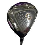 Bridgestone PHYZ(2016) CL 4W женский Fairway Wood FW Flex A