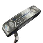 オデッセイ Ai-ONE #1 シルバー 34インチ パター PT フレックスその他