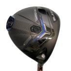 コブラ cobra DS-ADAPT X  9° ドライバー DR フレックスS