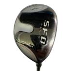  Royal Collection RC SFD BLACK U4 служебная программа UT Flex S