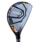 ショッピングTOUR 本間ゴルフ TOUR WORLD TW747 19° ユーティリティ UT フレックスその他