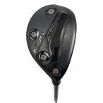 ショッピングking  コブラ KING TEC UTILITY U5 ユーティリティ UT フレックスS