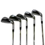  Callaway LEGACY 6S железный комплект IR Flex UNI