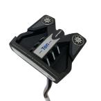 ショッピングオデッセイ オデッセイ TEN 34インチ レフティ パター PT フレックスその他