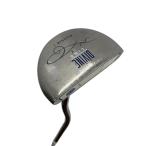  Odyssey DIVINE LINE ROSSIE 33 дюймовый женский короткая клюшка PT Flex прочее 