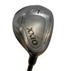  Dunlop XXIO(2006) U7 служебная программа UT Flex R