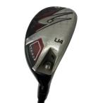 tsu..GOLDEN PRIX X9 U4 служебная программа UT Flex R