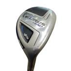  Mizuno EURUS 4AD U4 служебная программа UT Flex SR