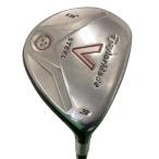  TaylorMade V STEEL(2008) 3W Fairway Wood FW Flex S