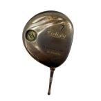  Seiko (S-YARD) S-YARD Exelight(2008) 7W Fairway Wood FW Flex R
