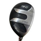  Royal Collection BBD*s TRC U3 служебная программа UT Flex S