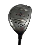  TaylorMade RESCUE(2001) 5W служебная программа UT Flex S
