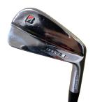 ショッピングTOUR ブリヂストン TOUR B 200MB #3 単品アイアン LI フレックスS