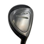  PRGR iD HIT ut U5 служебная программа UT Flex S