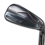  Majesty Golf ( старый Maruman ) SHUTTLE(2022) #7 одиночный товар железный LI Flex R