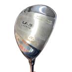  Golf Planner TOBUNDA UTILITY 455 SUS FACE U5 служебная программа UT Flex S