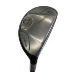  Fourteen UT-409 21° служебная программа UT Flex R