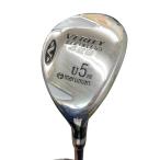  Majesty Golf ( старый Maruman ) Verity V425 U5 служебная программа UT Flex S