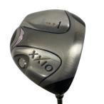  Dunlop XXIO(2008) 12.5° женский Driver DR Flex A