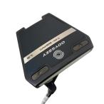  Odyssey TRI-BEAM TWELVE 32 дюймовый женский короткая клюшка PT Flex прочее 