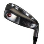 プロギア egg i (2019) U4 ユーティリテ�