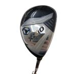 ダンロップ XXIO(2024) H6 ユーティリテ