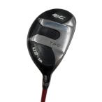  Royal Collection BBD*s TRC U2 служебная программа UT Flex S