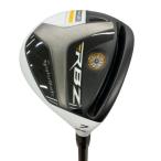  TaylorMade RBZ STAGE 2 7W женский USA Fairway Wood FW Flex L