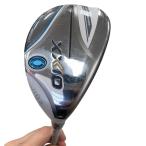ダンロップ XXIO(2022) H6 レディース ユーティリティ
