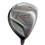  TaylorMade V STEEL 21° Fairway Wood FW Flex R