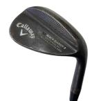 キャロウェイ MACK DADDY 2 ビンテージ 56°/14°S ウェッジ WG フレックスS